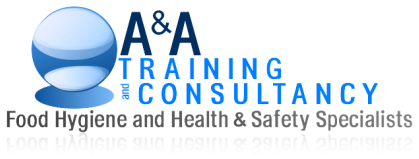 A&A Training and Consultancy