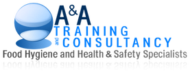 A&A Training and Consultancy